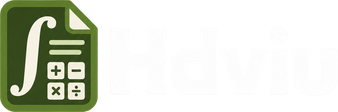 Hdviu